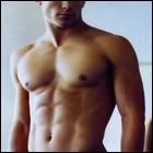 Frisky's Avatar